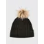 Dubarry Curlew Hat - Olive